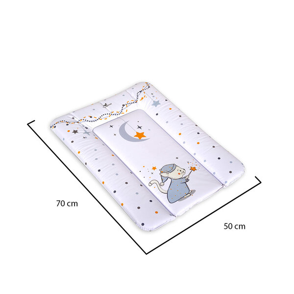 Sizes